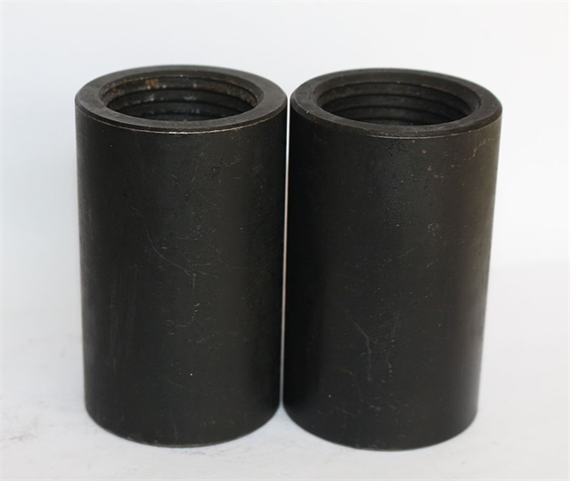 清远合金<font style='color:red'>钢筋</font>套筒