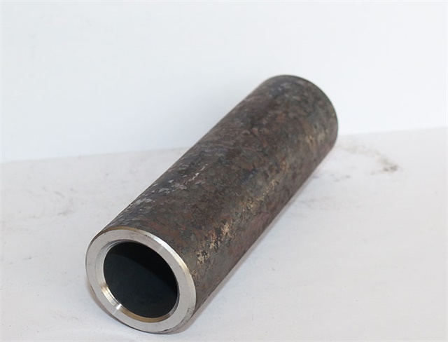 清远冷挤压钢筋套筒挑选注重细节